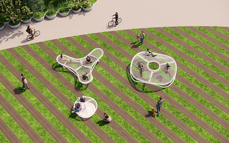 2025년 10월 30일 목요일 [5545호]