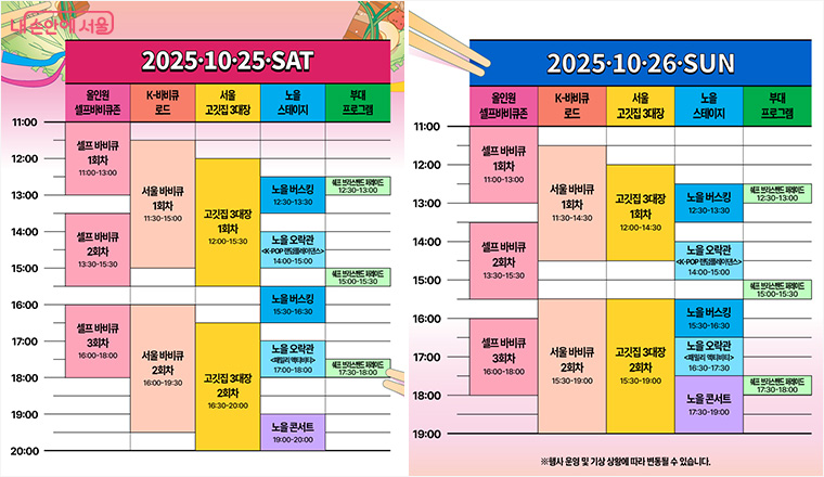 브로콜리 지역정보 관련 사진 5