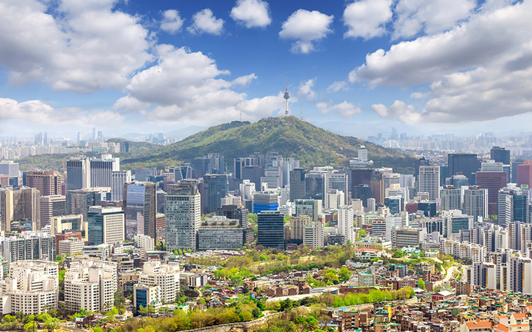 약자 보듬고, 안전&middot;매력에 집중! 서울시 내년 예산안 편성