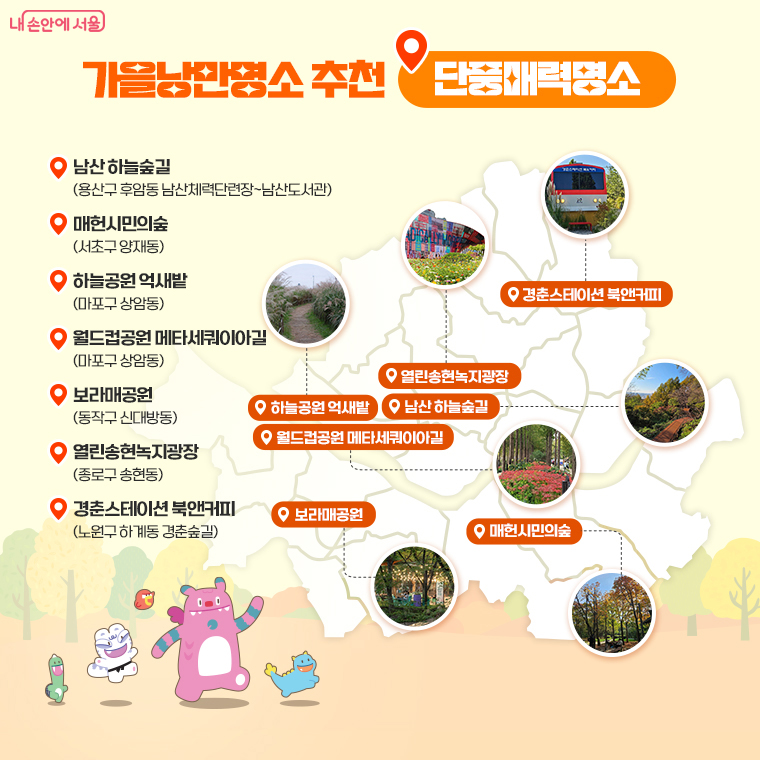 브로콜리 지역정보 관련 사진 5