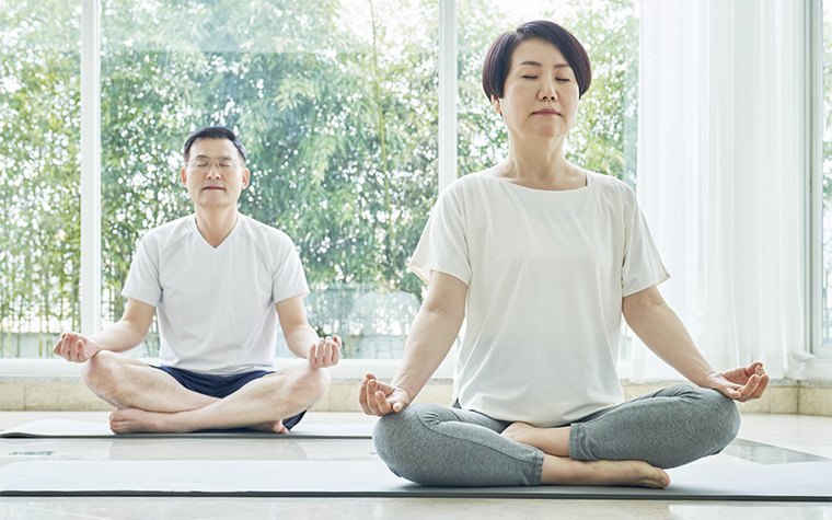 욱하는 감정을 잘 다스리고 싶다면…그 비밀은 바로 '뇌'