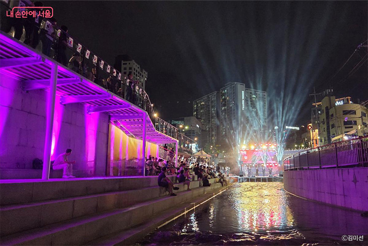 브로콜리 지역정보 관련 사진 18