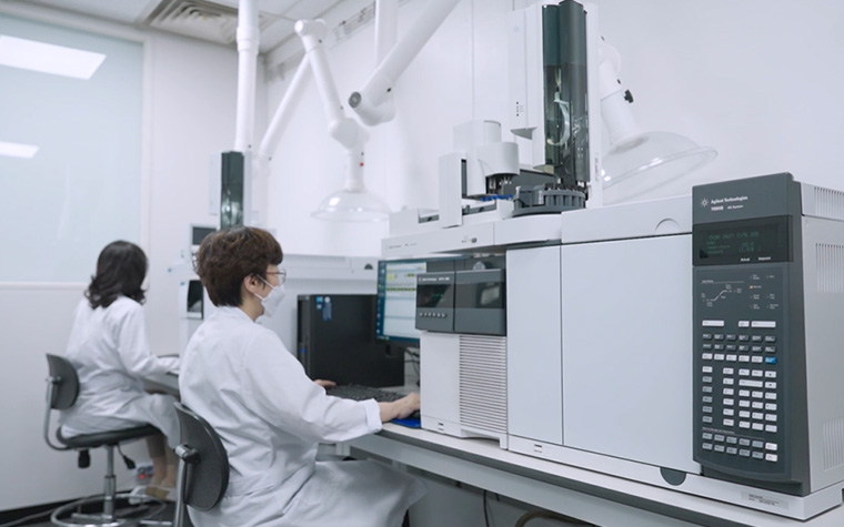 2025년 10월 30일 목요일 [5545호]