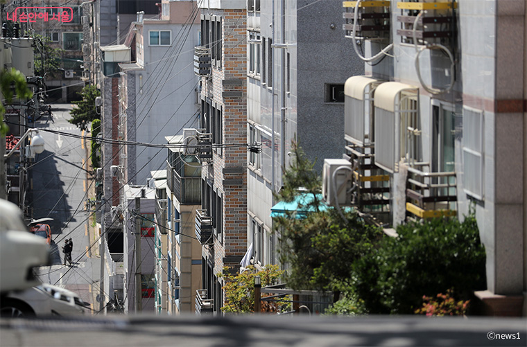 서울시가 민간임대주택을 활성화해 시민 주거비 부담을 덜고, 전·월세 시장을 안정화하는 방안을 추진한다.