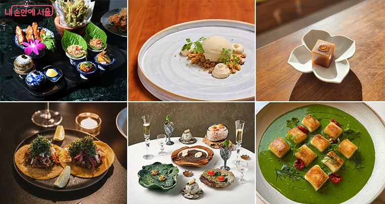 브로콜리 지역정보 관련 사진 2