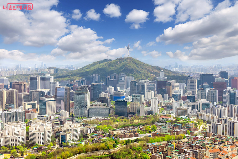 서울시는 시민 삶을 바꿔나가는 일상혁명을 목표로 ‘2026년도 예산안’을 편성했다.