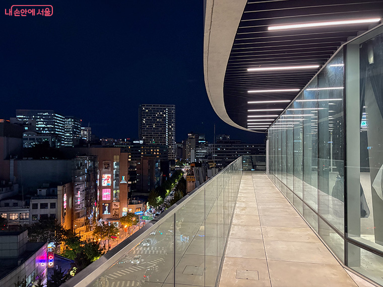 브로콜리 지역정보 관련 사진 4