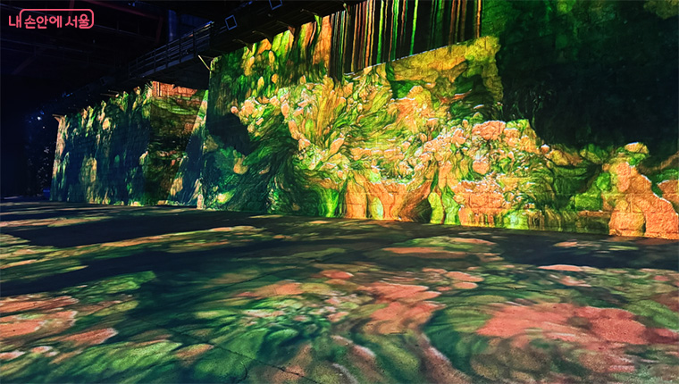 [예술] 정윤수 <로즐린>
