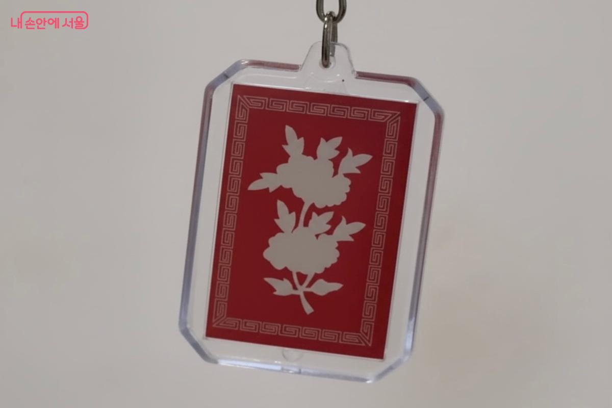 작은 행운이 찾아오는 공박위크 &copy;임수영