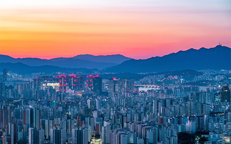 신혼부부 '미리내집' 나온다! 잠실 르엘 등 400세대