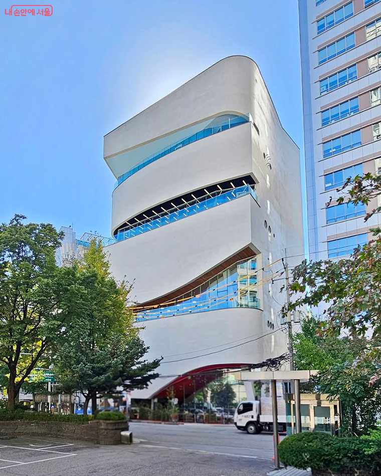 브로콜리 지역정보 관련 사진 3