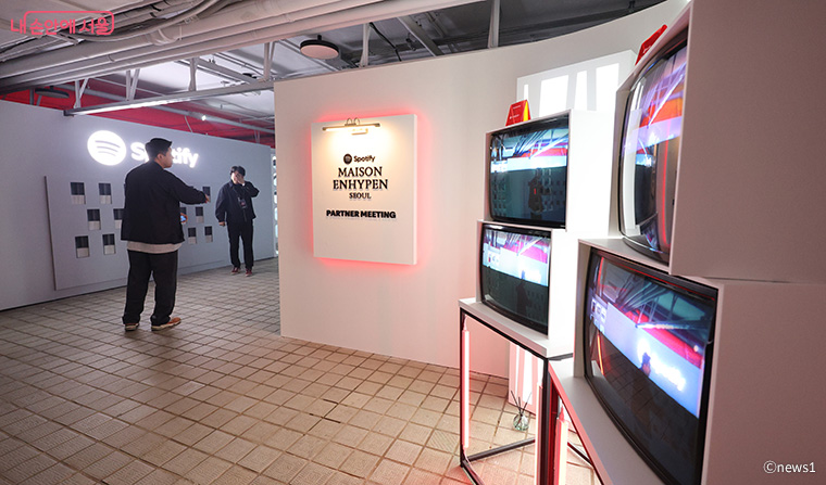 브로콜리 지역정보 관련 사진 3