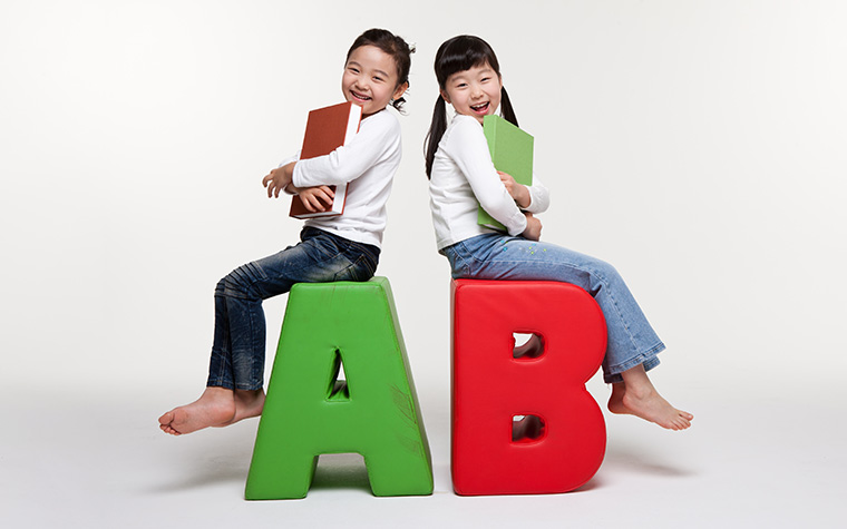 교육취약계층 초 1~2학년 '서울런'으로 영어 배운다 