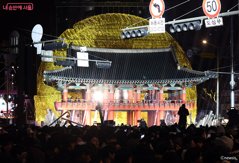 브로콜리 지역정보 관련 사진 2