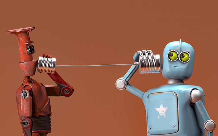 "잘 지내?" 회복탄력성 높이는 의외로 간단한 이 행동