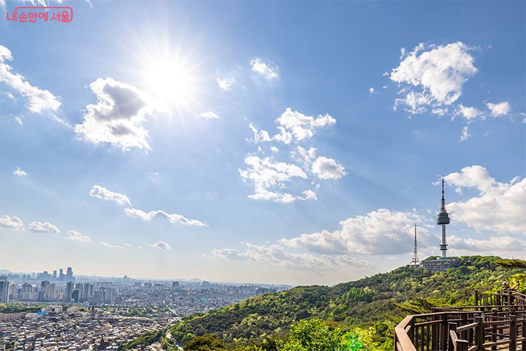 내년 3월 31일까지 ‘제7차 미세먼지 계절관리제’를 시행한다. 
