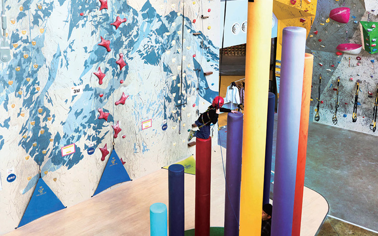 2026년 1월 2일 금요일 [5588호]