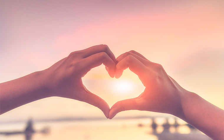 서울 해맞이 명소 추천 관련 이미지