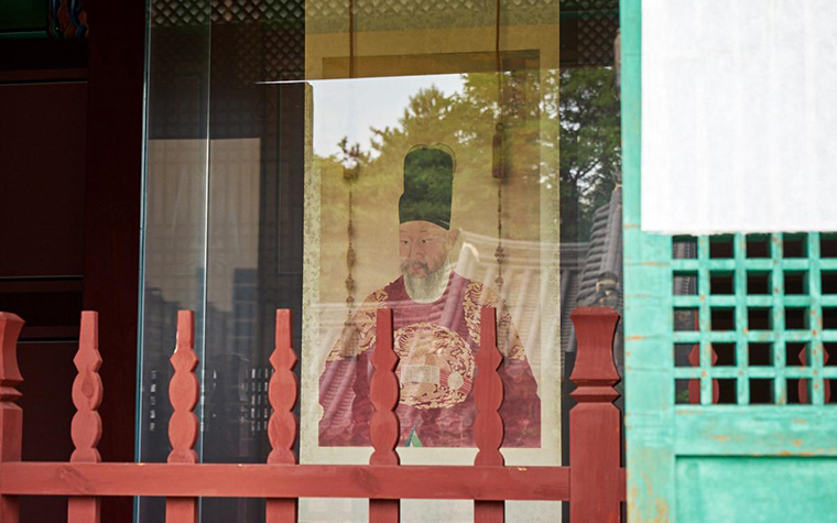 백성의 부담을 줄여라! 조선시대 '세금 개혁' 이야기