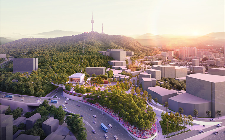 2025년 12월 4일 목요일 [5569호]