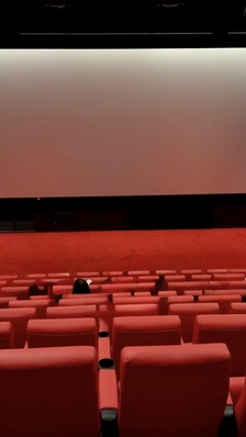 영화 덕후라면 주목! 명작 영화 무료로 보는 이 곳은?