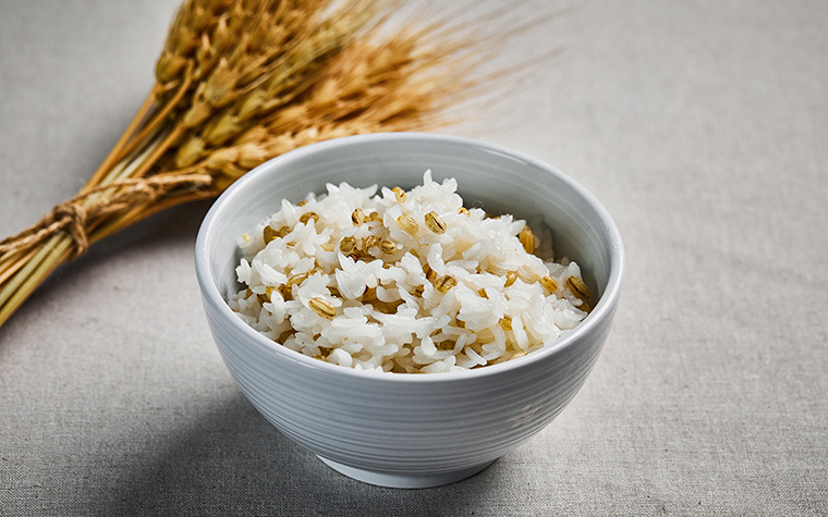 2026년 1월 2일 금요일 [5588호]