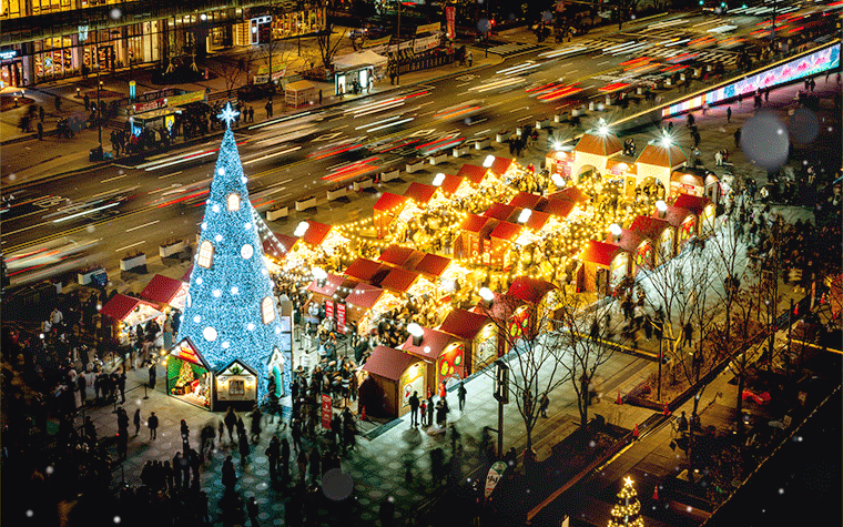 2025년 12월 24일 수요일 [5583호]