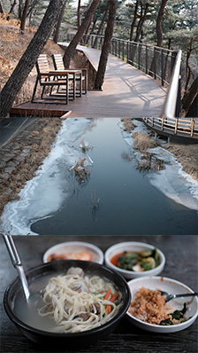 '운동해야 하는데&hellip;' 작심삼일 막는 '건강 5대장 챌린지'