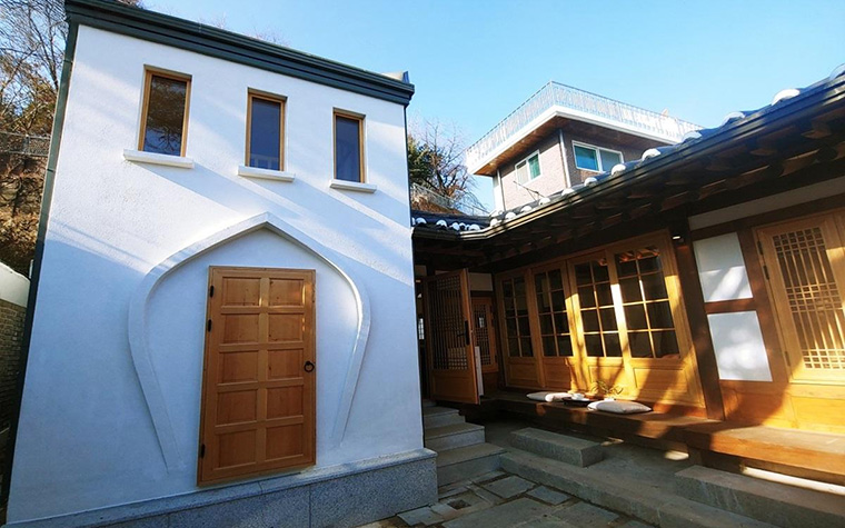 꿈꾸던 한옥살이 기회! 직접 가본 신혼부부를 위한 &lsquo;미리내집 공공한옥&rsquo; 