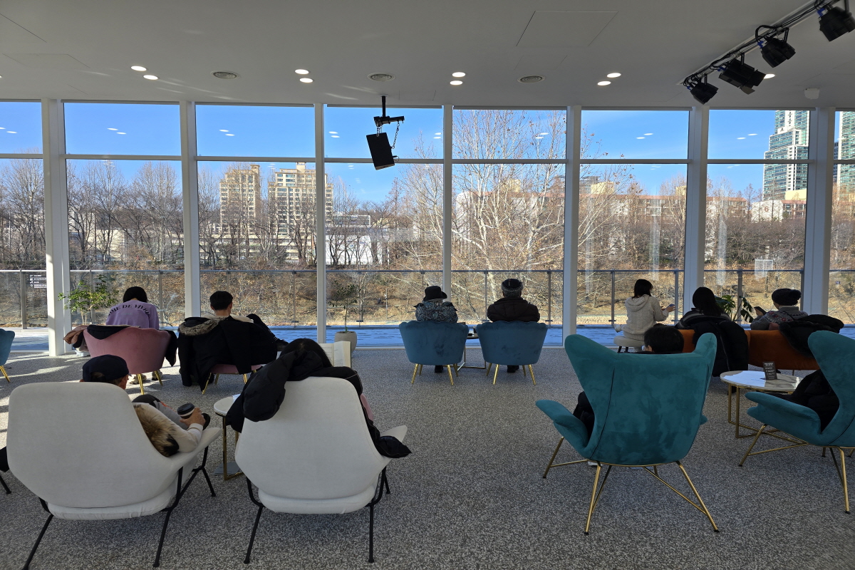 미션 완수하고 건강 챙기고! 손목닥터9988과 함께 &lsquo;건강 5대장 챌린지&rsquo;