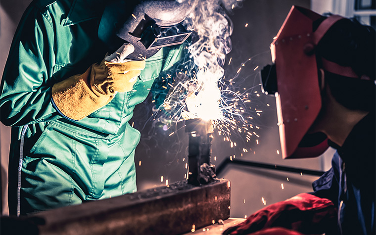 2026년 1월 6일 화요일 [5590호]