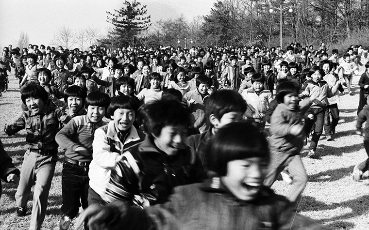 추억 소환! 손꼽아 기다리던 어린이잡지와 만화 이야기