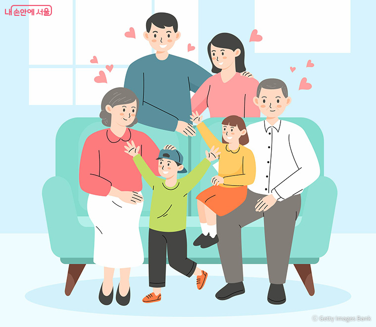 서울시가 올해도 ‘서울형 기초보장제도’ 시행을 이어간다.