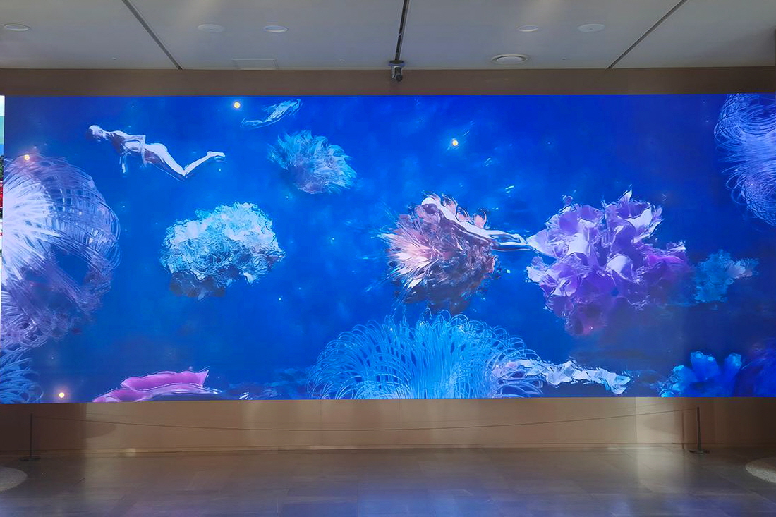 예술의 향취에 흠뻑 빠지고 싶다면? 무료 미술관&middot;박물관 나들이 추천