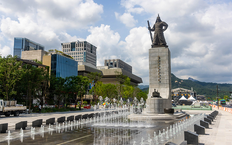 '난중일기'로 살펴본 장군 이순신 VS 인간 이순신