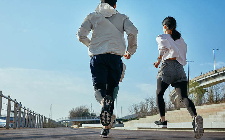 2026년 1월 6일 화요일 [5590호]