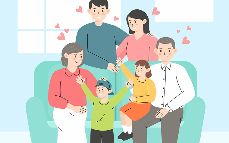 생계급여 올리고 청년기준 완화&hellip;서울형 기초보장제도 강화