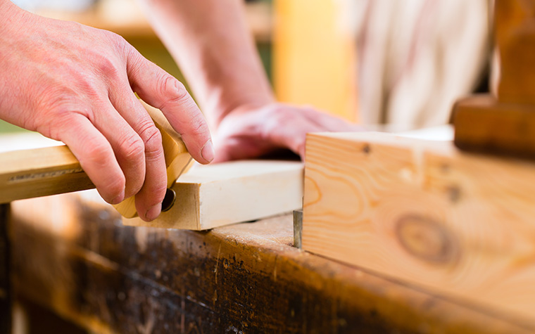 기계부터 제빵·공예까지…기술인 솜씨 겨룬다! '기능경기대회' 모집