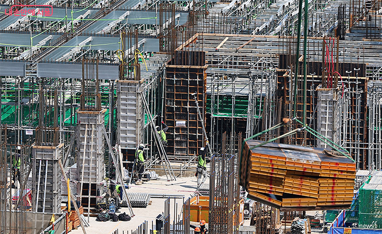 서울시는 1월 29일부터 12일간 ‘하도급 대금 체불 집중 신고 기간’으로 운영한다.