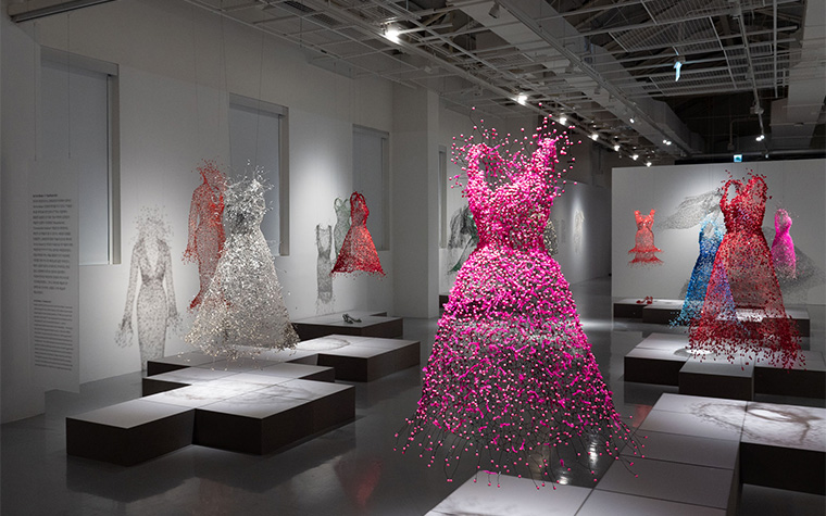 2026년 1월 9일 금요일 [5593호]