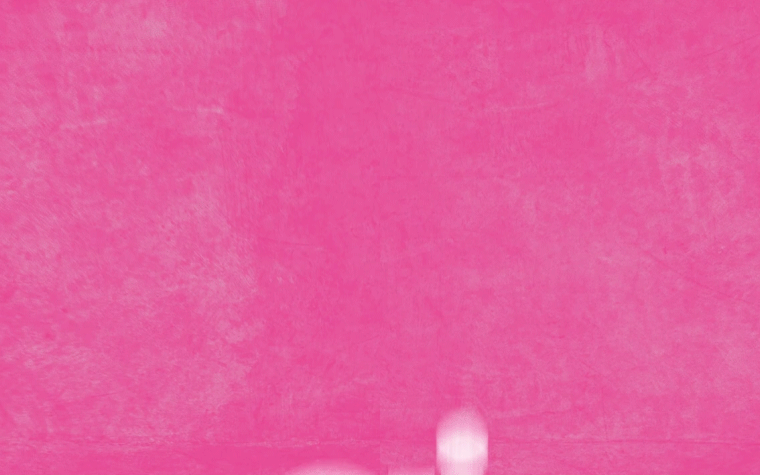 피지컬 AI 친화도시로 도약! 30일 'AI 서울 2026' 개최