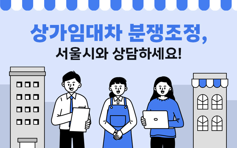 2026년 1월 15일 목요일 [5597호]