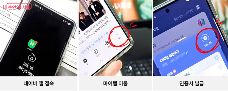 여의도 한강공원 샤워장 이용방법 
