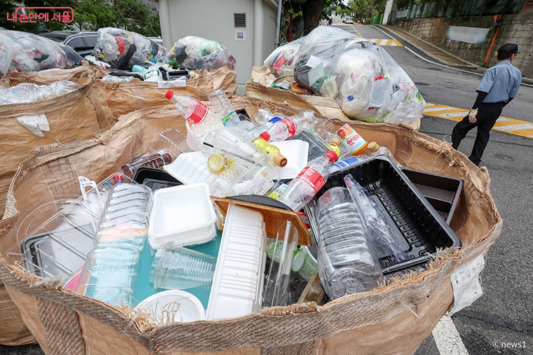 ‘우리아파트 폐기물 다이어트 365일’도 진행된다.