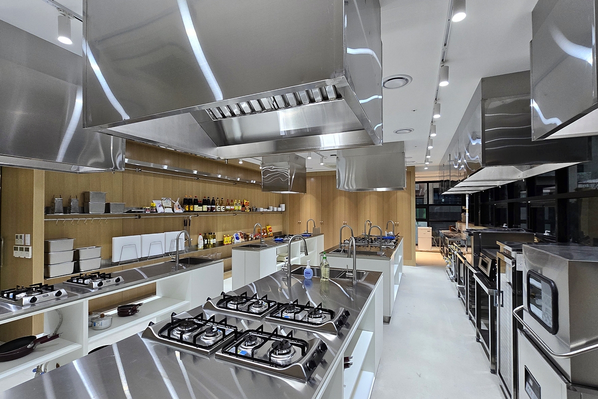 창업은 감이 아니라 준비! 예비 청년 사장님을 위한 &lsquo;프렙 아카데미&rsquo; 모집