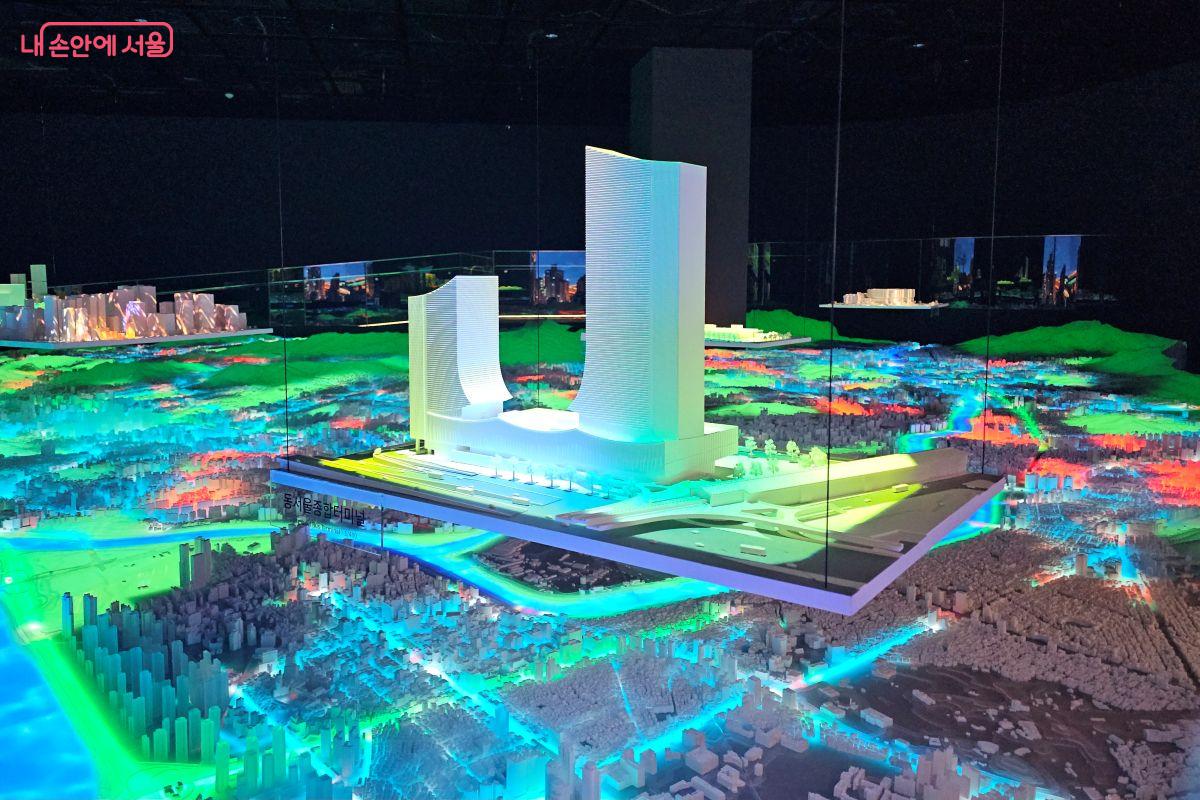 내친구서울1관 ⓒ이은정