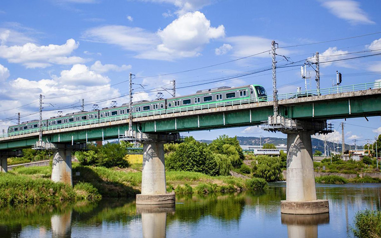매일 타는 지하철 안전, 시민 눈으로 지킨다! 시민안전모니터 모집 