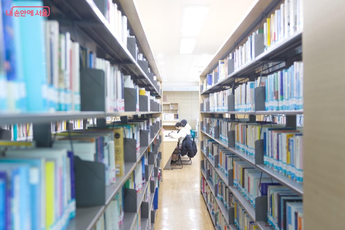 비교적 짧은 시간 내에 리모델링 공사가 완료 되어 지역 주민들의 불편을 크게 덜었다