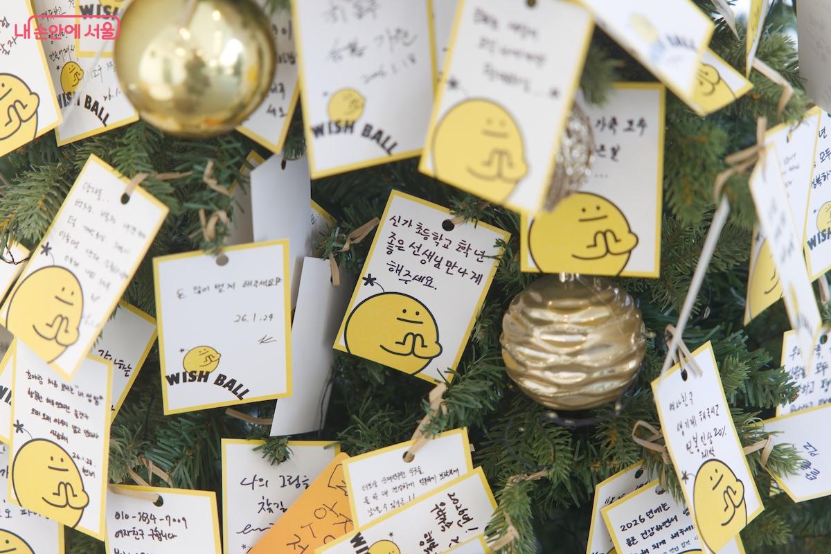 음료 가격도 비교적 저렴한 편으로 올 한해 크게 활약할 멋진 카페다