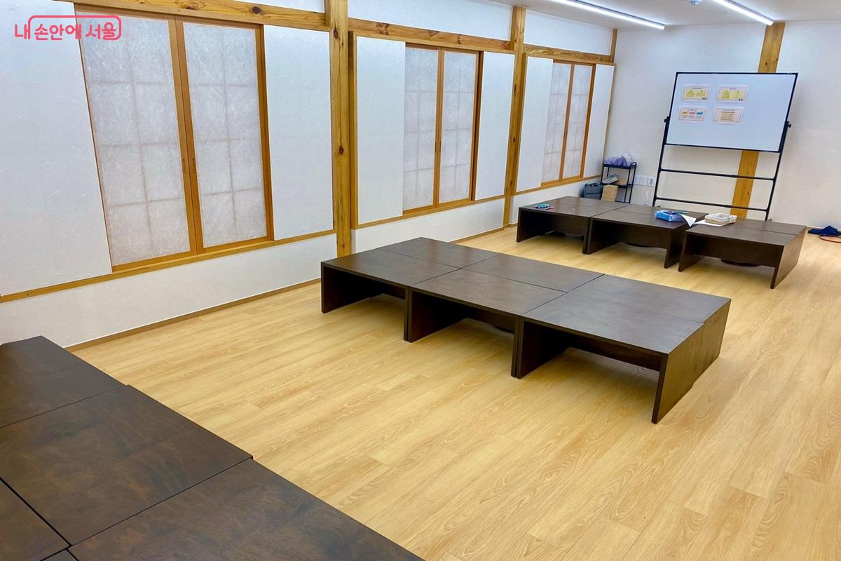 소담채 ⓒ전세계